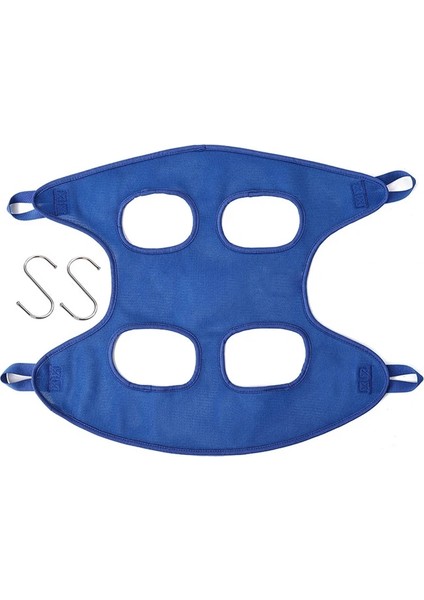 Lacivert S Yeni Evcil Hayvan Hamak Evcil Hayvan Güzellik Hamak Kedi ve Köpek Tırnak Bakımı Güzellik Destekli Hamak Kedi ve Köpek Evrensel (Yurt Dışından)