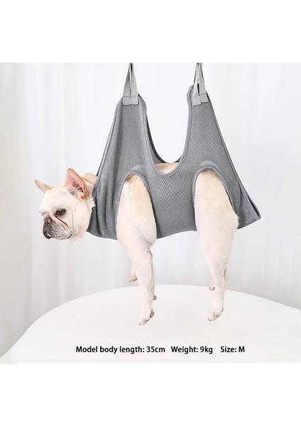 Lacivert S Yeni Evcil Hayvan Hamak Evcil Hayvan Güzellik Hamak Kedi ve Köpek Tırnak Bakımı Güzellik Destekli Hamak Kedi ve Köpek Evrensel (Yurt Dışından) fırsatları