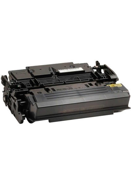 89Y-CF289Y Orjinal Toner Yüksek Kapasiteli