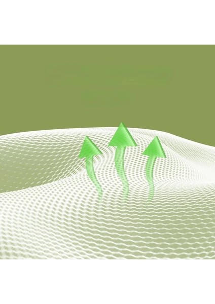 Pembe 6-10 Kg Kedi Bakım Hamak Tırnak Kesme Anti Scratch Bite Sabit Yatak Kedi Yavrusu Kısıtlama Çantası Evcil Hayvan Bakım Araçları Kediler Aksesuarları (Yurt Dışından) modelleri