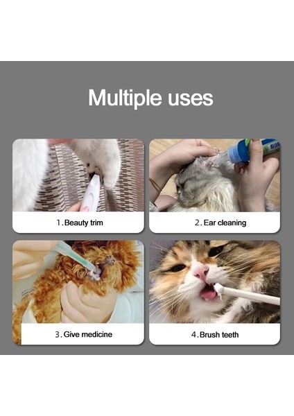 Pembe 6-10 Kg Kedi Bakım Hamak Tırnak Kesme Anti Scratch Bite Sabit Yatak Kedi Yavrusu Kısıtlama Çantası Evcil Hayvan Bakım Araçları Kediler Aksesuarları (Yurt Dışından) indirimleri