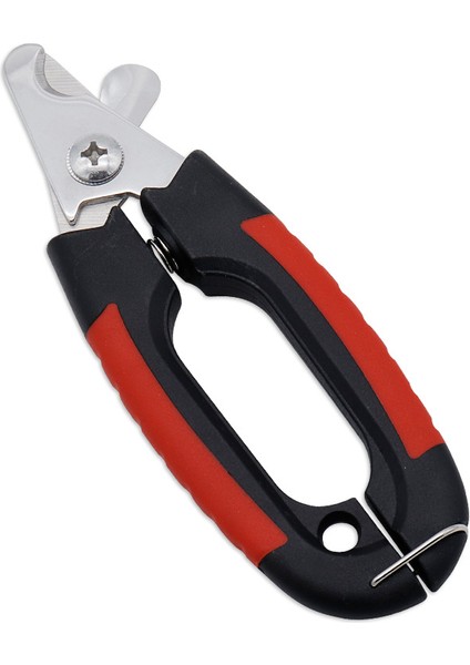 S Yeni Köpek Tırnak Tırnak Makası Çelik Evcil Hayvan Tırnak Makası Profesyonel Tırnak Makası Kedi Makas Kesiciler 1 Adet (Yurt Dışından) fiyatları