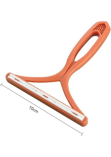 08 Yeni Taşınabilir Pelet Tüy Tiftiği Temizleyici Giyim Için Rulo Tıraş Makinesi Fırçası Yeniden Kullanılabilir Pet Saç Çıkarıcı Kedi ve Köpek Ev Temizlik Araçları (Yurt Dışından)