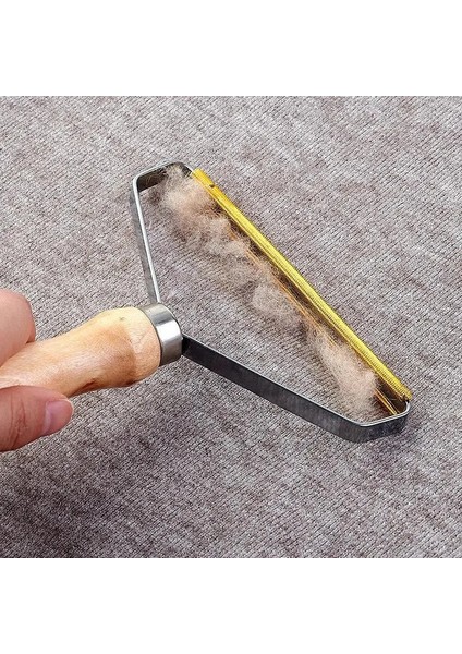08 Yeni Taşınabilir Pelet Tüy Tiftiği Temizleyici Giyim Için Rulo Tıraş Makinesi Fırçası Yeniden Kullanılabilir Pet Saç Çıkarıcı Kedi ve Köpek Ev Temizlik Araçları (Yurt Dışından) indirimleri