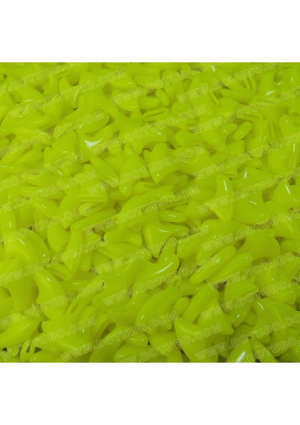 Köri S 20 Adet/grup Kedi Tırnak Kapakları Yumuşak Kedi Pençe Kedi Pençesi Xs, S , M, L Ücretsiz Tutkal ile (Yurt Dışından)