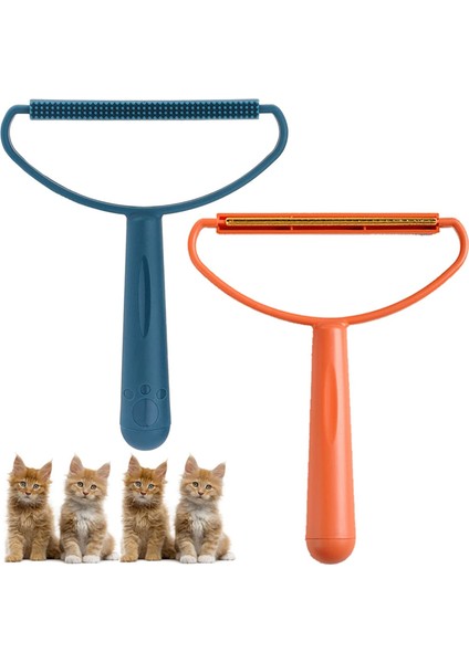 Turuncu 2022 Yeni Elbise Tıraş Makinesi Kumaş Elbise Tüyü Sökücüler Kedi ve Köpek Saç Mobilya Ev Temizleme Pelet Kesim Makinesinden Pet Saç (Yurt Dışından)