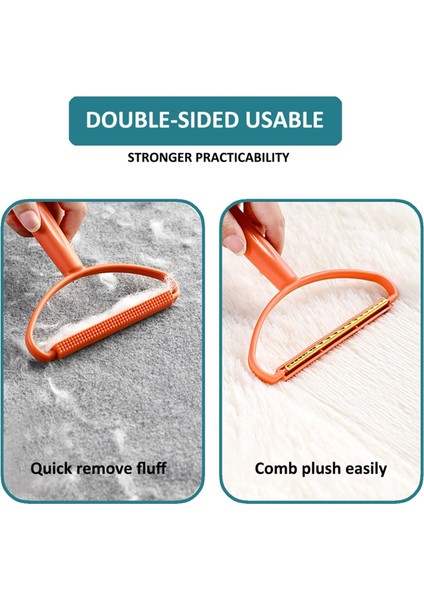 Turuncu 2022 Yeni Elbise Tıraş Makinesi Kumaş Elbise Tüyü Sökücüler Kedi ve Köpek Saç Mobilya Ev Temizleme Pelet Kesim Makinesinden Pet Saç (Yurt Dışından) indirimleri