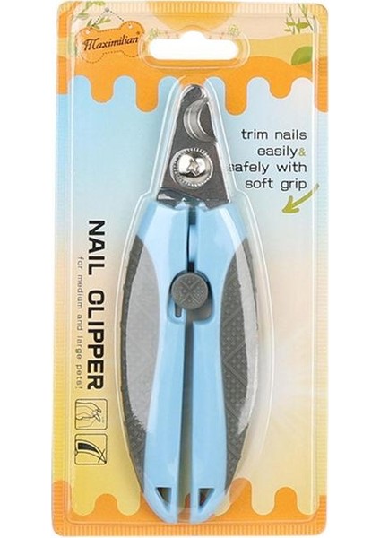 R Köpek Tırnak Makası Kedi Tırnak Giyotin Bakım Keskin Bıçaklar Kedi Evcil Hayvanlar Tırnak Makası ve Düzelticiler Güvenlik Görevlisi ile Önlemek Için (Yurt Dışından) modelleri