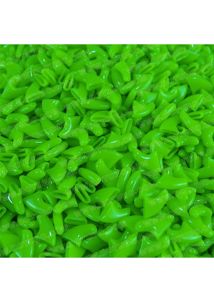 H Yeşil 20 Adet S 20 Adet Yeni Moda li Kedi Tırnak Kapakları Yumuşak Kedi Pençe Yumuşak Paws 20 Adet/ grup Yapışkan Tutkal ile Boyut Xs S M Lgift Evcil Hayvan Için (Yurt Dışından)