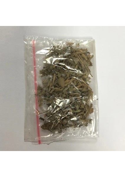 Mbh 13X8.5X4.7CM Kedi Nipelli Kedi Öz Bakım Seti Yumuşak Kediler Duvar Köşe Masajı Kedi Tarak Fırçası Gıdıklama Tarağı ile Yüzü Ovalar Evcil Hayvan Bakım Kaynağı (Yurt Dışından)