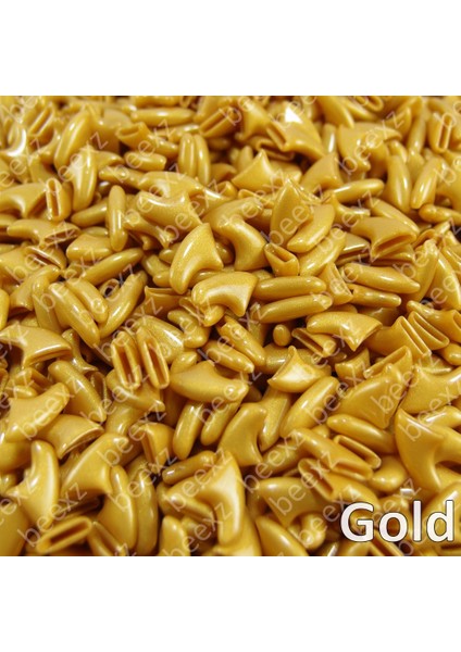 Glitter Rose Xs 20 Adet - Kediler Için Yumuşak Tırnak Kapakları + 1x Yapışkan Tutkal + 1x Aplikatör /* Xs, S, M, L, Kapak, Kedi, Pençe, Pençe, Zep */ (Yurt Dışından) indirimleri