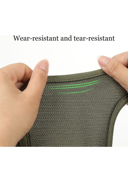 Pembe 10-20 kg Kedi Bakım Hamak Tırnak Kesme Anti Scratch Bite Sabit Yatak Kedi Yavrusu Kısıtlama Çantası Evcil Hayvan Bakım Araçları Kediler Aksesuarları (Yurt Dışından) indirimleri