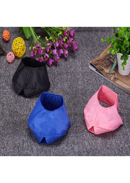 Mavi L Nefes Naylon Kedi Ağızlıklar Yavru Yüz Maskeleri Damat Ları Banyo Anti- Anti-Scratch Kedi Bakım Araçları Evcil Hayvan Malzemeleri (Yurt Dışından) modelleri