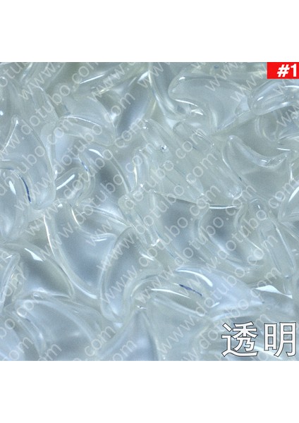 Temizle S Sıcak Satış 60 Adet Yumuşak Pet Kedi Tırnak Ücretsiz Tutkal ve Aplikatör ile Pençe Kontrol Paws Caps Boyutu Xs S M L (Yurt Dışından)