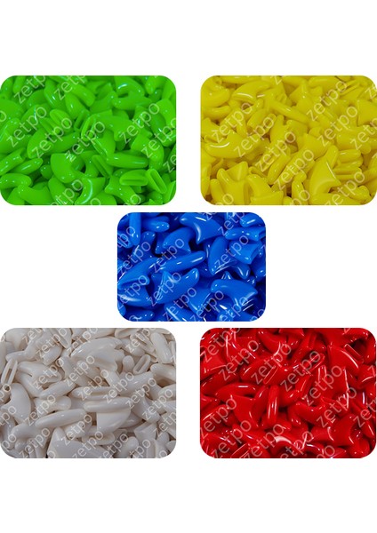 Temizle S Sıcak Satış 60 Adet Yumuşak Pet Kedi Tırnak Ücretsiz Tutkal ve Aplikatör ile Pençe Kontrol Paws Caps Boyutu Xs S M L (Yurt Dışından) modelleri