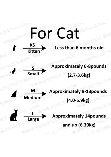 Temizle S Sıcak Satış 60 Adet Yumuşak Pet Kedi Tırnak Ücretsiz Tutkal ve Aplikatör ile Pençe Kontrol Paws Caps Boyutu Xs S M L (Yurt Dışından) indirimleri