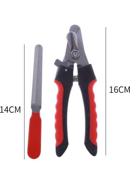 Küçük Boyutlu Profesyonel Pet Kedi Köpek Tırnak Makası Kesici Orak Paslanmaz Çelik Bakım Makası Clippers Pet Pençeleri Köpek Malzemeleri (Yurt Dışından) fiyatları