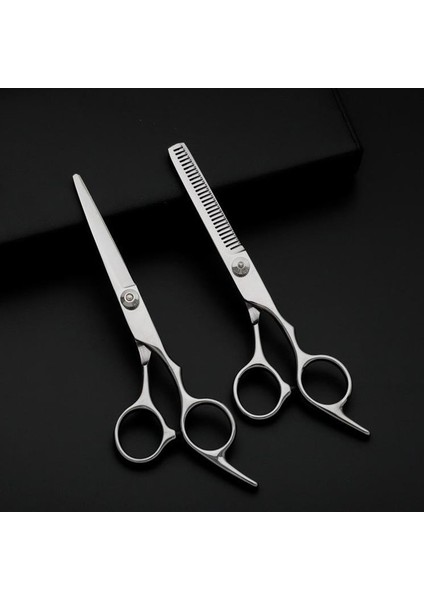 Diş Makas Uzunluğu 17.5 cm Paslanmaz Çelik Evcil Köpekler Bakım Makas Makaslar Keskin Kenar Hayvanlar Kedi Saç Kesme Berber Kesme Aletleri 17.5 cm (Yurt Dışından) modelleri