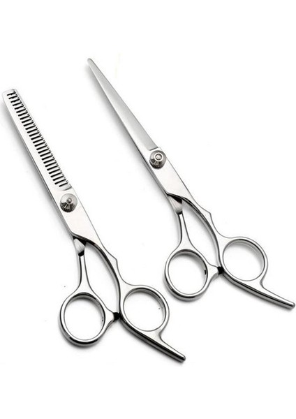 Diş Makas Uzunluğu 17.5 cm Paslanmaz Çelik Evcil Köpekler Bakım Makas Makaslar Keskin Kenar Hayvanlar Kedi Saç Kesme Berber Kesme Aletleri 17.5 cm (Yurt Dışından) fırsatları