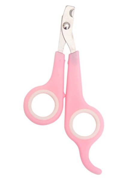 Lightblue Evcil Hayvan Güzellik Makası, Köpek, Kedi ve Kuş Tırnak Makası, Gerbiller, Tavşanlar, Gelincikler, Küçük Hayvanlar, Evcil Hayvan Güzellik Ürünleri (Yurt Dışından) fiyatları