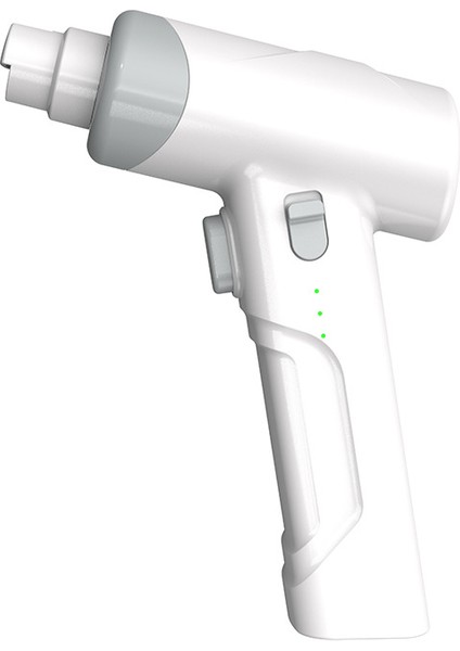 Beyaz Elektrikli Pet Tırnak Öğütücü Kedi Köpekler Tırnak Makası USB Şarj Edilebilir Paws Tırnak Kesici Bakım Araçları Hayvan Için (Yurt Dışından) fiyatları