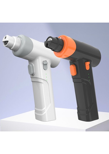 Beyaz Elektrikli Pet Tırnak Öğütücü Kedi Köpekler Tırnak Makası USB Şarj Edilebilir Paws Tırnak Kesici Bakım Araçları Hayvan Için (Yurt Dışından) fırsatları