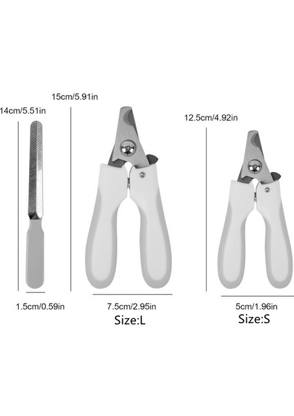 Pembe S Pet Bakım Makası Köpek Kediler Malzemeleri Evcil Hayvan Tırnak Makası Evcil Hayvan Aksesuarları Hayvan Düzelticiler Tırnak Törpüsü Pençe Kesiciler Çivileri Kes (Yurt Dışından) modelleri