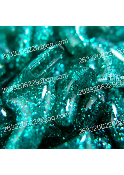 Tavuskuşu Mavi L 20 Adet Renkli Kedi Tırnak Kapakları Yumuşak Kedi Pençesi Yumuşak Paws Ücretsiz Yapışkanlı Tutkal Pet Tırnak Koruyucu Kapak (Yurt Dışından)