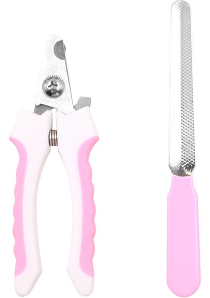 Kırmızı M Profesyonel Evcil Hayvan Tırnak Makası Paslanmaz Çelik Emek Tasarrufu Sağlayan Tırnak Makası Köpek Tırnak Törpüsü Kedi Uygun Güzellik Temizlik Malzemeleri (Yurt Dışından) modelleri