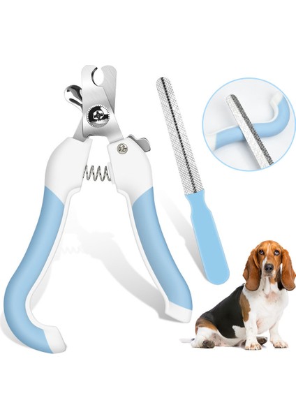 Tırnak Seti Evcil Hayvan Tırnak Törpüsü Seti USB Şarj Edilebilir Tırnak Makası Seti Köpek Için Elektrikli Sessiz Kedi Pençeleri Makas Bakım Düzeltici Araçları Malzemeleri (Yurt Dışından) indirimleri