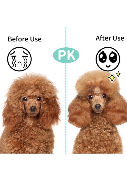 Pembe Kedi Fırça Saç Çıkarıcı Pet Kıllar Tarak Kedi Bakım Malzemeleri Hayvan Kendi Kendini Temizleyen Saç Fırçası Masaj Kedi Köpek Evcil Hayvan Fırçaları (Yurt Dışından) modelleri