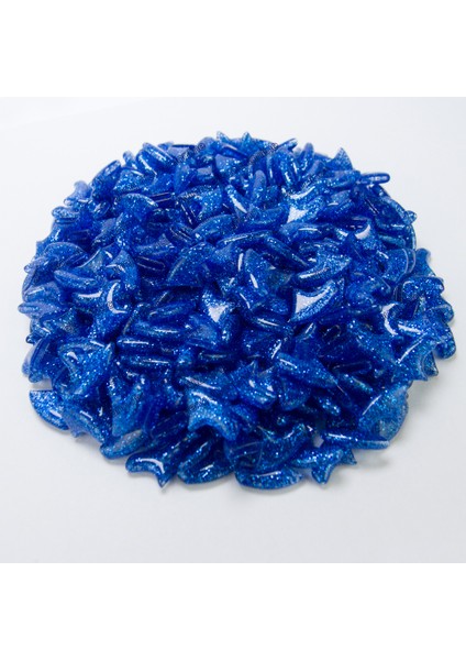 Gül Glitter M 20 Adet Silikon Yumuşak Kedi Tırnak Kapakları/Kedi Pençe Pençesi/Evcil Hayvan Tırnak Koruyucusu/Kedi Tırnak Kapağı Tutkal Ve Aplikatör İle (Yurt Dışından) indirimleri