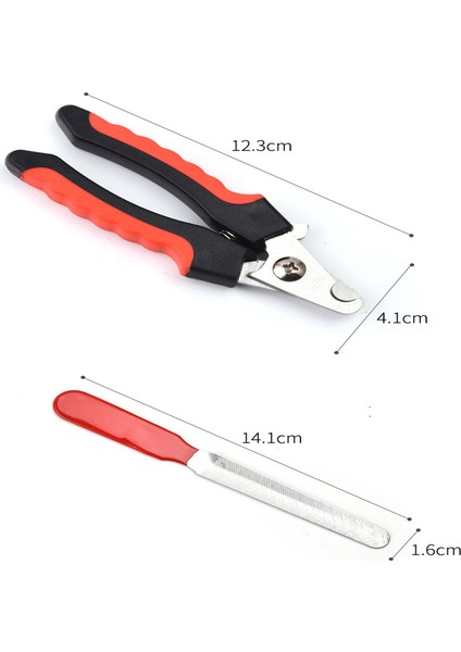 Zzjf001 Profesyonel Evcil Hayvan Tırnak Makası Köpek Kedi Paslanmaz Çelik Üç Renkli Emek Tasarrufu Sağlayan Tırnak Makası Uygun Güzellik Temizleme Kaynağı (Yurt Dışından) fırsatları