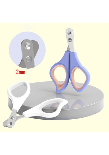 Stil 5 Yeşil 1 Adet Kediler Köpekler Tırnak Makası Keskin Paslanmaz Çelik Bıçak Kafa Evcil Tırnak Makası Küçük Büyük Evcil lar Pençe Bakım Malzemeleri Tırnak Giyotin (Yurt Dışından) modelleri