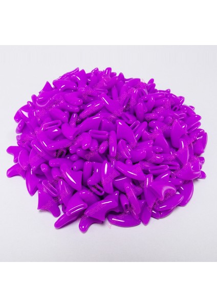 Kahve S 20 Adet Yumuşak Kedi Silikon Tırnak Kapakları / Kedi Tırnak Kapağı / Kedi Pençeleri / Yapışkan Tutkal Ve Aplikatör İle Evcil Hayvan Tırnak Koruyucusu Boyut Xs S M L (Yurt Dışından) modelleri