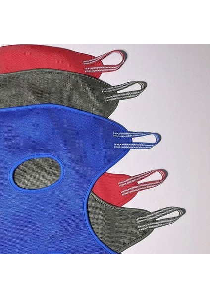 Mor M 1 Takım Yavru Köpekler Kedi Bakım Hamak Koşum Köpek Hamak Kısıtlama Çantası Tırnak Makası Giyotin Tırnak Dosya Kulak Pet Malzemeleri Yenı (Yurt Dışından) indirimleri