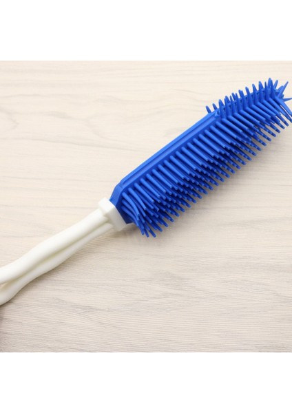 Mavi Araba Silikon Kendini Temizleyen Kanepe Banyo Masaj Fırçası Epilasyon Fırçası Pet Saç Çıkarıcı Tarak Köpek Bakım Aracı (Yurt Dışından) fiyatları