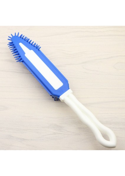 Mavi Araba Silikon Kendini Temizleyen Kanepe Banyo Masaj Fırçası Epilasyon Fırçası Pet Saç Çıkarıcı Tarak Köpek Bakım Aracı (Yurt Dışından) fırsatları