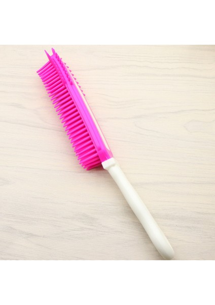 Mavi Araba Silikon Kendini Temizleyen Kanepe Banyo Masaj Fırçası Epilasyon Fırçası Pet Saç Çıkarıcı Tarak Köpek Bakım Aracı (Yurt Dışından) indirimleri