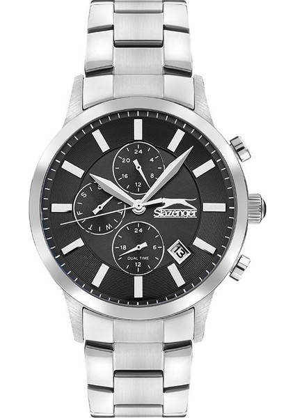 Watches SL.09.2264.2.05