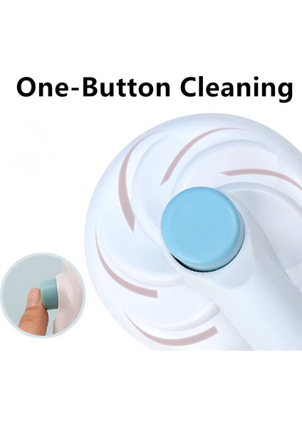 Pinka Düğme Olmadan Kedi Tarak Tek Tıklama Kedi Saç Çıkarıcı Evcil Bakım Masajı Kediler Saç Taraklar Paslanmaz Çelik Köpek Fırçası Temizleme Araçları Evcil Malzemeleri (Yurt Dışından) indirimleri