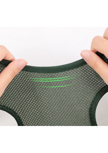 Kırmızı M Köpek Kedi Güzellik Hamak Asılı Banyo Kırpma Kısıtlama Çantası Kedi Bakım Tırnak Kesme Anti Scratch Bite Sabit Çanta Evcil Hayvan Aksesuarları (Yurt Dışından) indirimleri