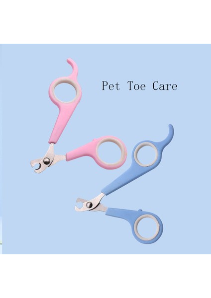 Kedi Tırnak Makası L Pet Ayak Bakımı Çelik Köpekler Kediler Pençe Güvenlik Tırnak Makası Kesici Tırnak Törpüsü Tnabilir Makas Trim Çiviler Evcil Hayvan Ürünleri (Yurt Dışından)