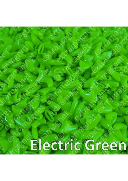 Mor S 200 Adet - Kediler Için Yumuşak Tırnak Başlıkları + 10X Yapışkan Tutkal + 10X Aplikatör /* Xs, S, M, L, Pençe, Pençe, Kapak, Lot, Kedi */ (Yurt Dışından) modelleri