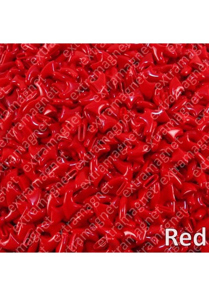 Mor S 200 Adet - Kediler Için Yumuşak Tırnak Başlıkları + 10X Yapışkan Tutkal + 10X Aplikatör /* Xs, S, M, L, Pençe, Pençe, Kapak, Lot, Kedi */ (Yurt Dışından) fırsatları