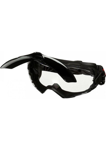 3M™ Gg6001Sgaf-Ir5 Goggle Kaynakçı Gözlüğü fiyatları