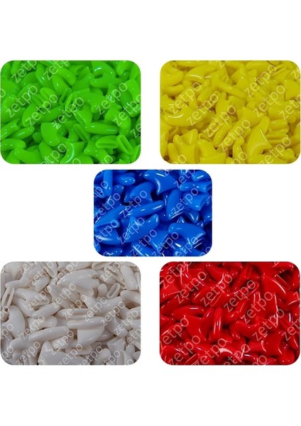 Mavi Glitter Xs Sıcak Satış 60 Adet Yumuşak Pet Kedi Tırnak Ücretsiz Tutkal ve Aplikatör ile Pençe Kontrol Paws Caps Boyutu Xs S M L (Yurt Dışından) modelleri