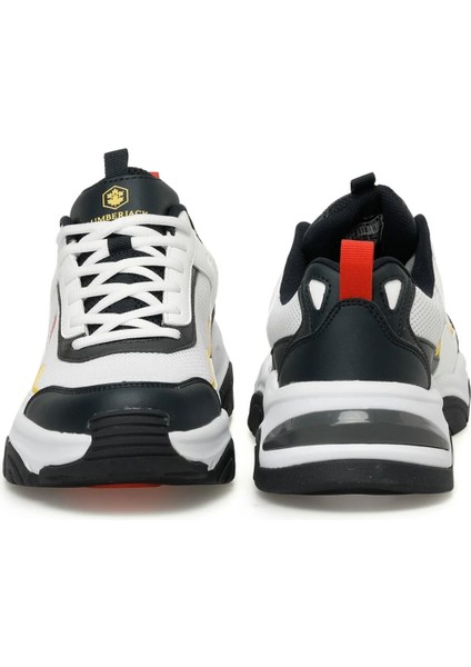 Joanna Günlük Bağcıklı Erkek Spor Ayakkabı indirimleri