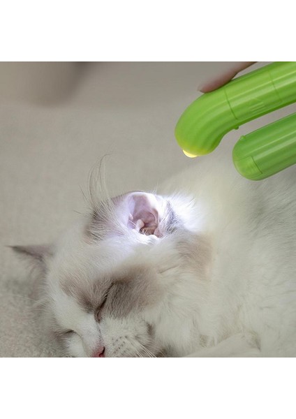 Köpek Tırnak Makası Kedi Makası Kilit Açma Koruması ile Profesyonel Kedi Pençe Düzeltici Kedi Pençe Makası Kedi Tırnak Makası Takım Elbise (Yurt Dışından) fırsatları