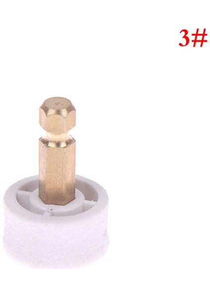 C 1 Adet Tırnak Otomatik Pençe Düzeltici Parlatıcı Tekerlek Yedek Taşlama Kafası Evcil Hayvan Tırnak Törpüsü Kafa Giyotin Kesme Makinesi Pet Paws Bakım (Yurt Dışından) fiyatları